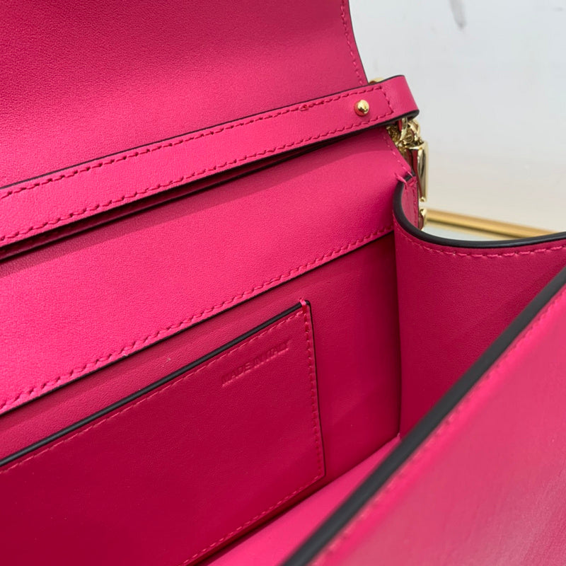 Glamy - VEL Bags - 927