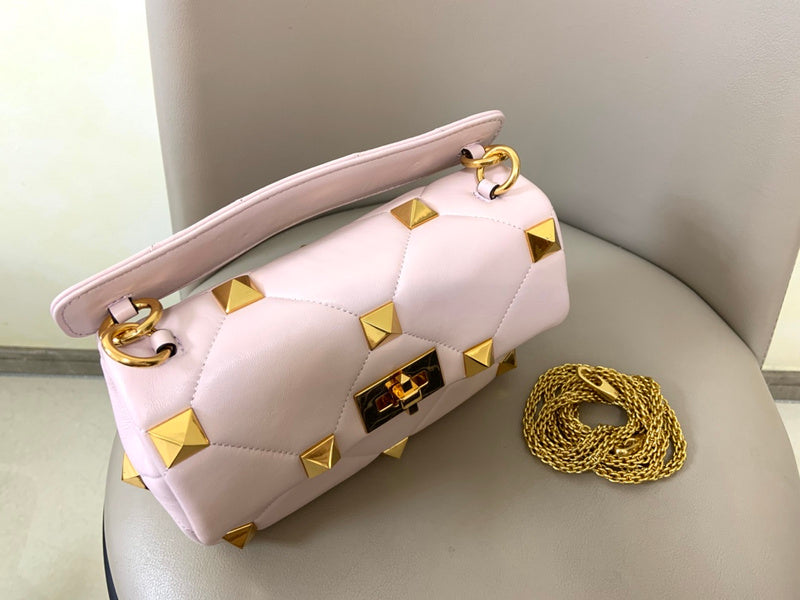 GLM - VEL Bags - 378