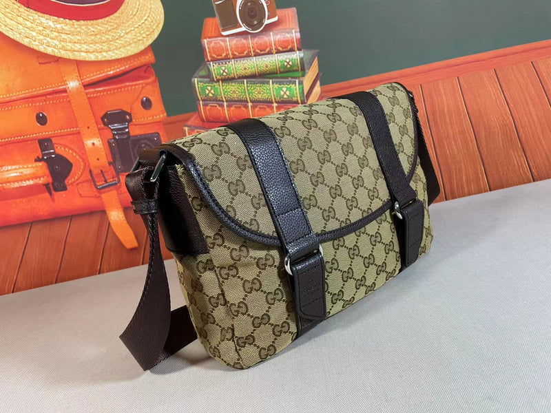 Satchel Bags - GUC Bags - 404
