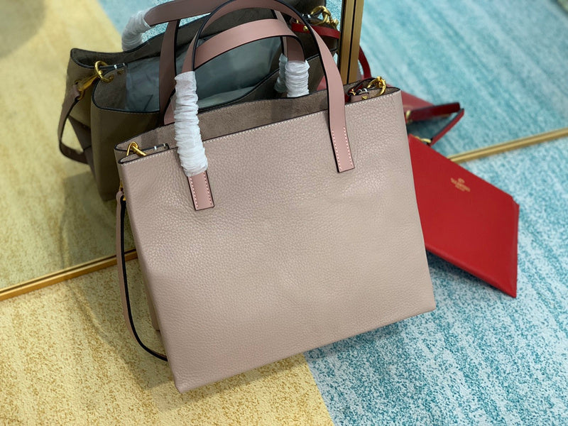 Glamy - VEL Bags - 1238