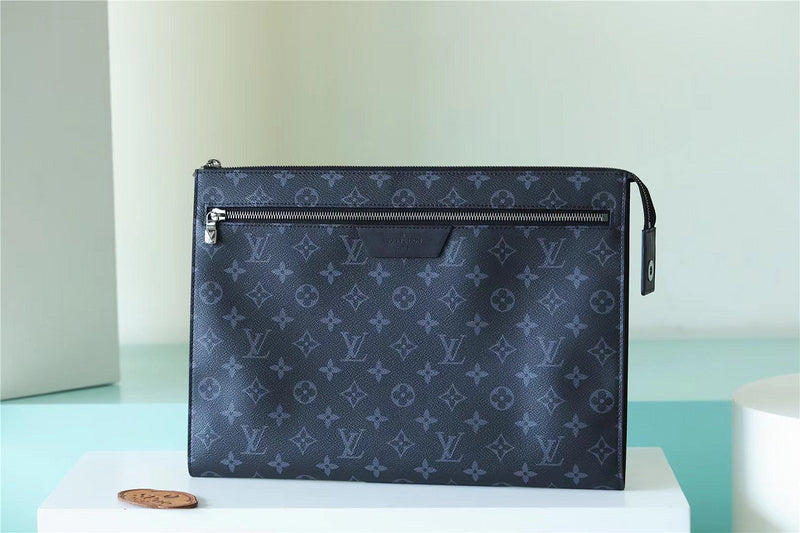 Glami GlamI Lu-Vi bags - 10543