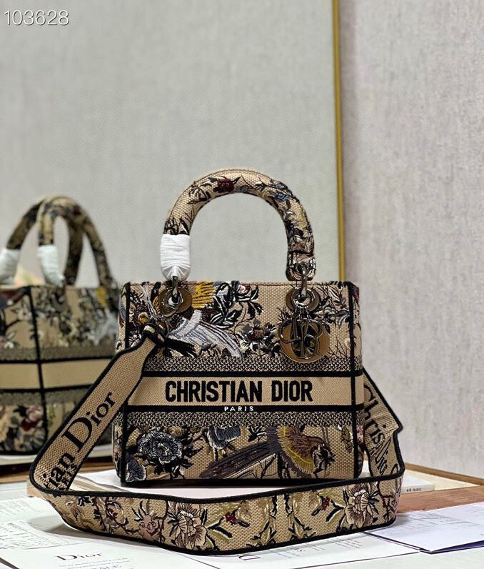 Glami - GLAMIr Bags - 088