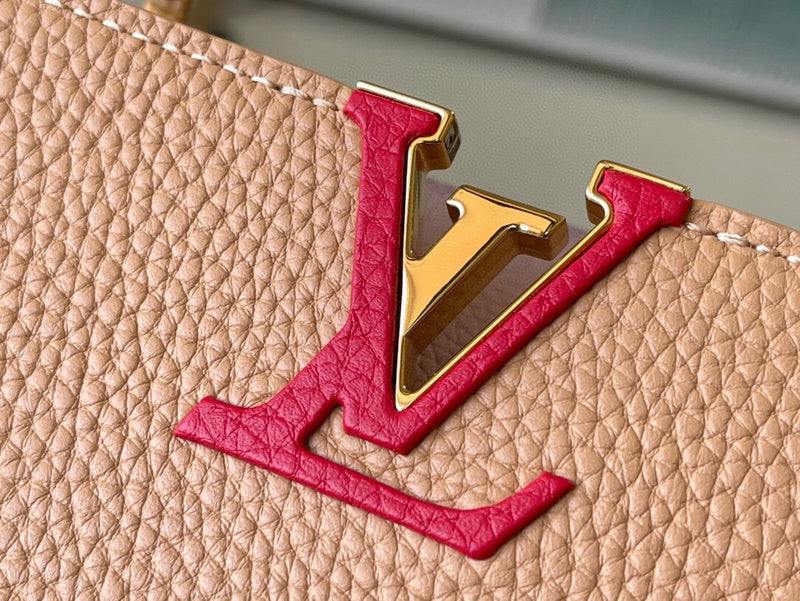 Glami- Glami- Lu-Vi bags - 4607