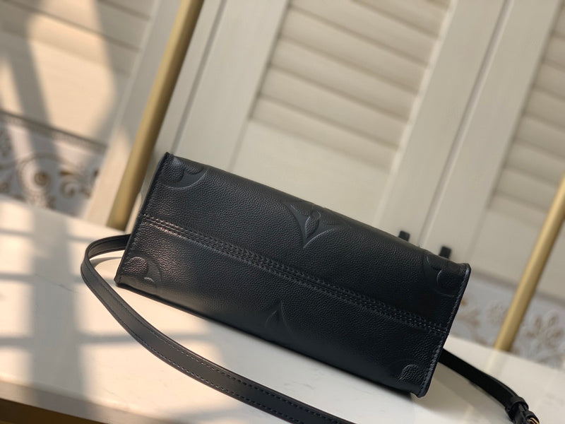 Satchel Bags - GUC Bags - 2126