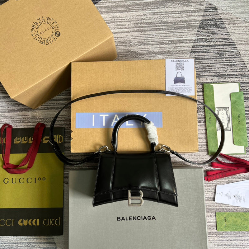 GLM - gg Bags - 1404
