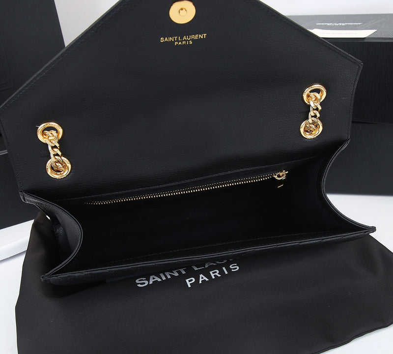 Satchel Bags - SLY Bags - 1749