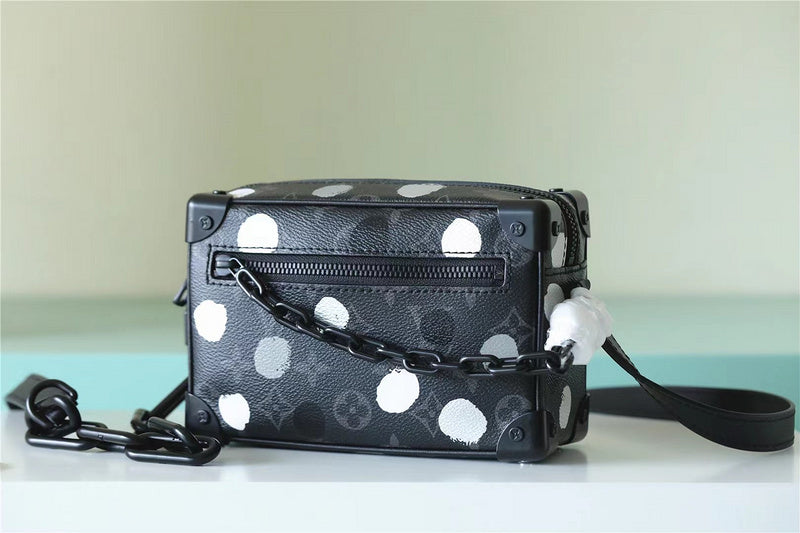 Glami GlamI Lu-Vi bags - 10131