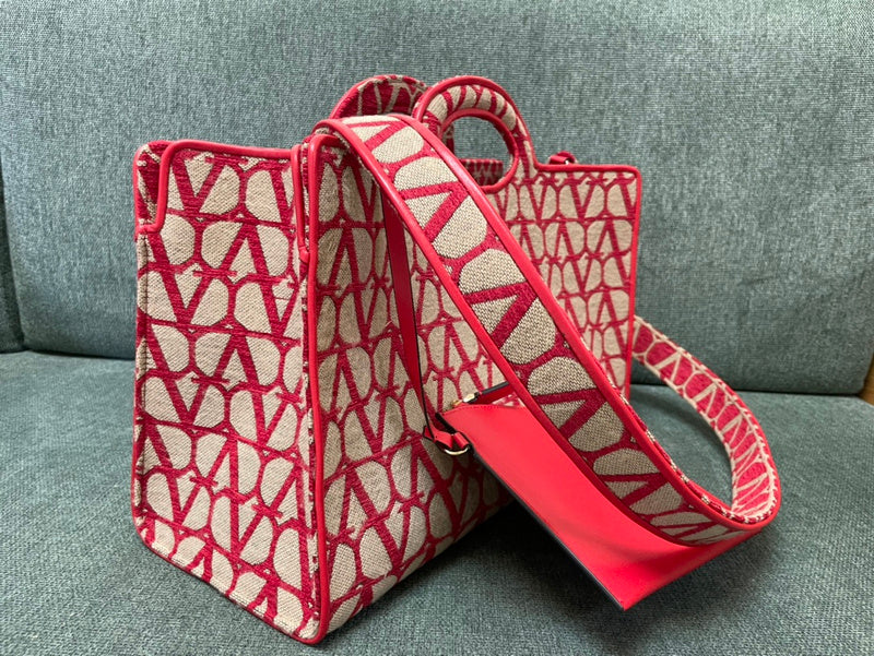 Glamy - VEL Bags - 891
