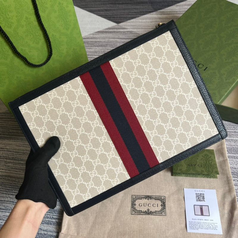 Satchel Bags - GCI Bags - 5652