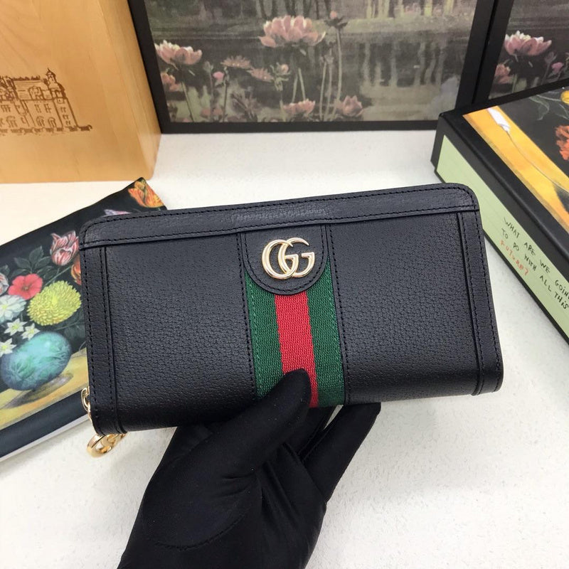 glami shop- GCI Bags - 1088