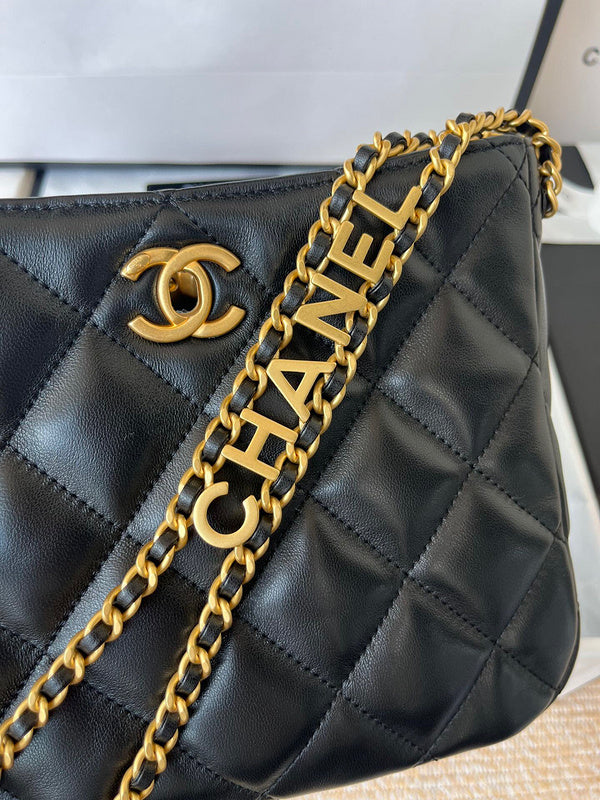 Satchel Bags - CHL Bags - 3075