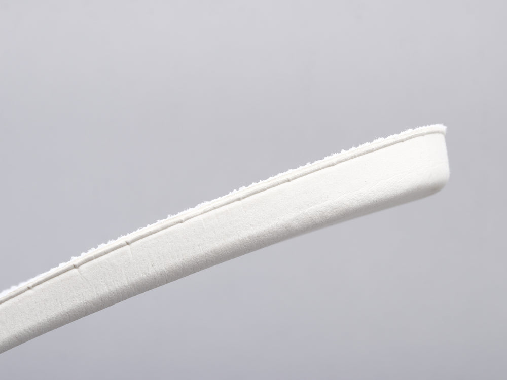 GLM - NKE Conver 1.0 Transparent