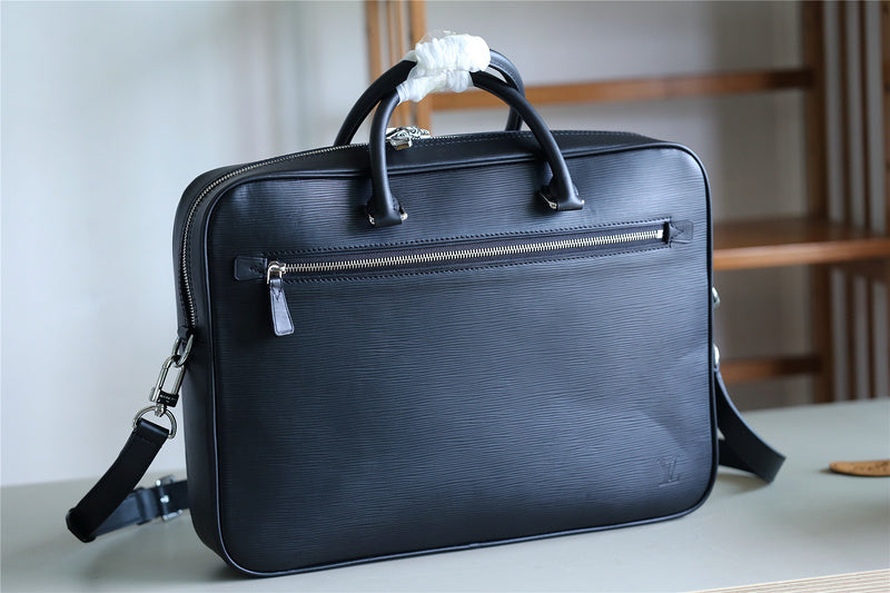 Glami GlamI Lu-Vi bags - 9861
