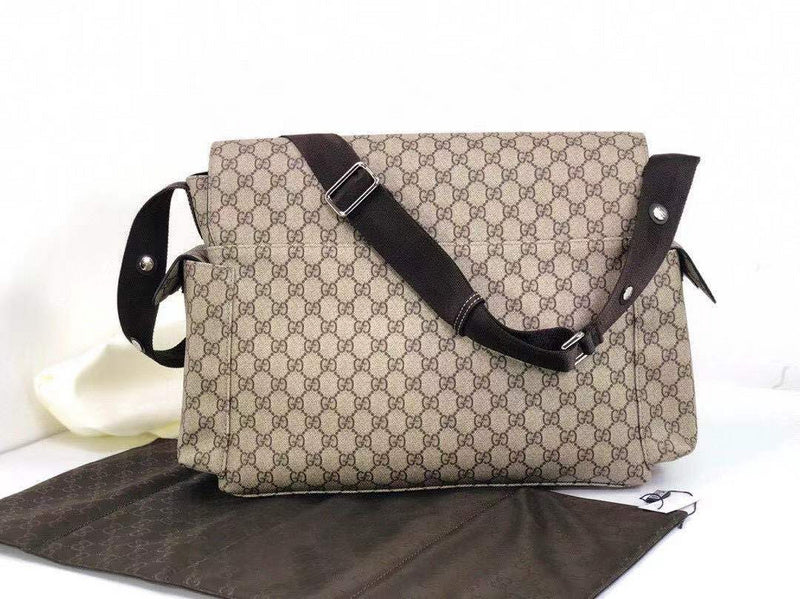 GUI2 Bags - Fashion Bags  367