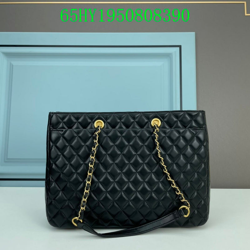 Glami - CHL Bags - 2430
