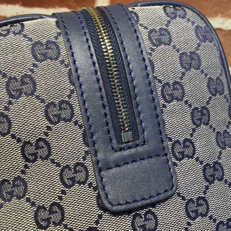 glami shop- GCI Bags - 1176