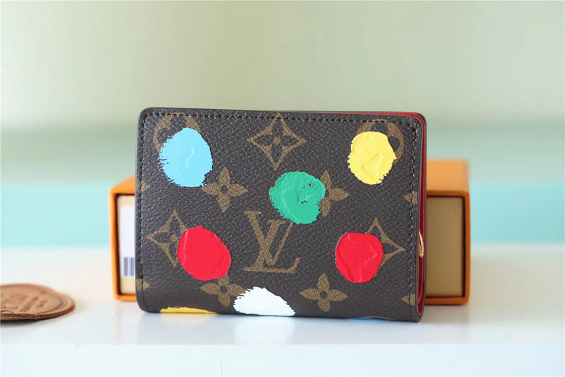 Glami GlamI Lu-Vi bags - 8780