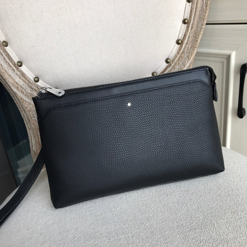 Satchel Bags - MBL Bags - 001