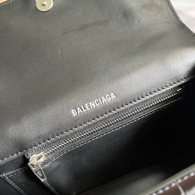 GLM - gg Bags - 1409