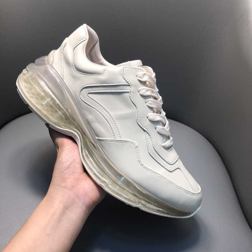 GLM-GCI Rhyton Sneaker 005