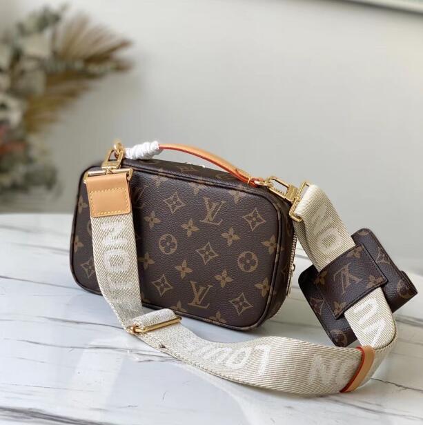 glami shop- LOV Bags - 2437