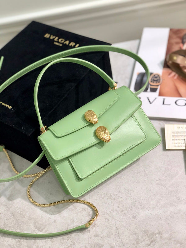 GLM - BGL Bags - 107
