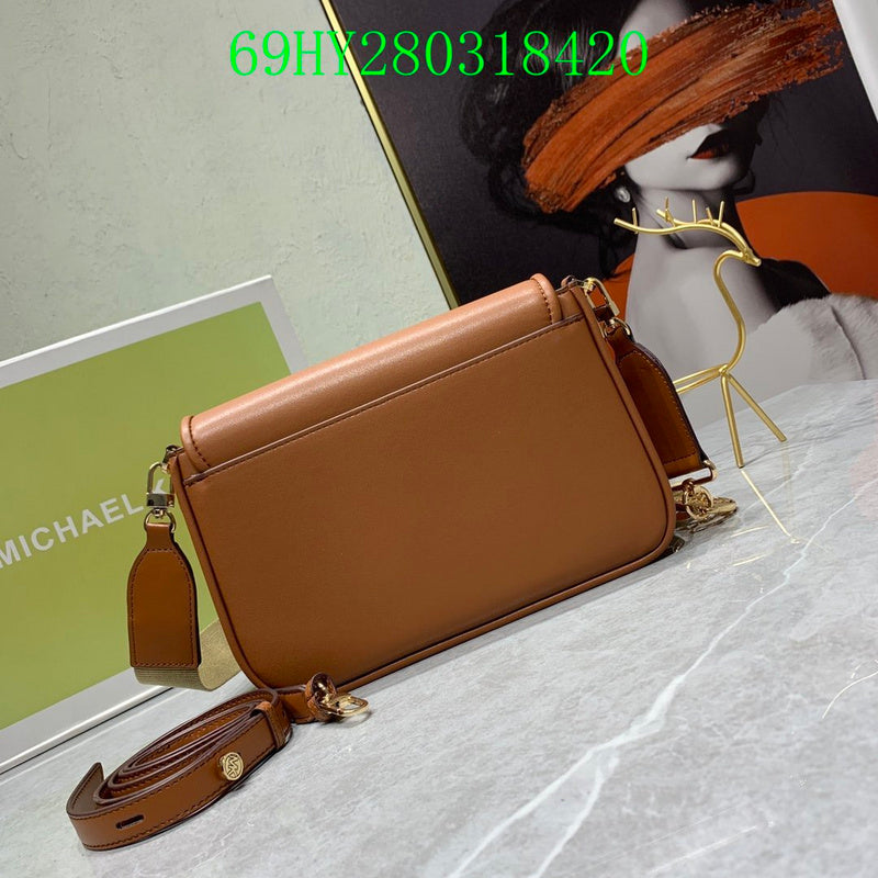 Satchel Bags - MK Bags - 478