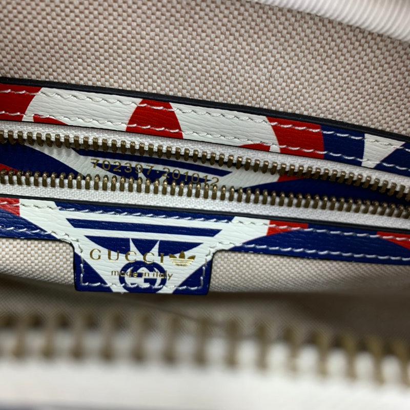 Satchel Bags - GUC Bags - 038