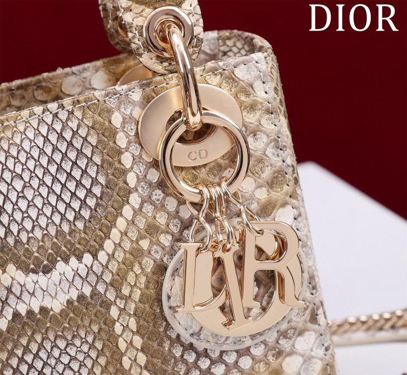 Glami - GLAMIr Bags - 101