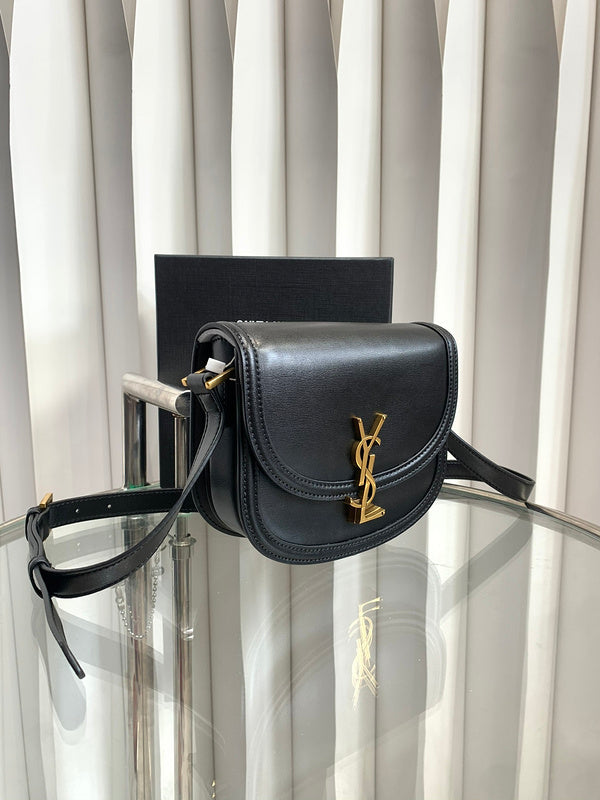 Satchel Bags - SLY Bags - 1268
