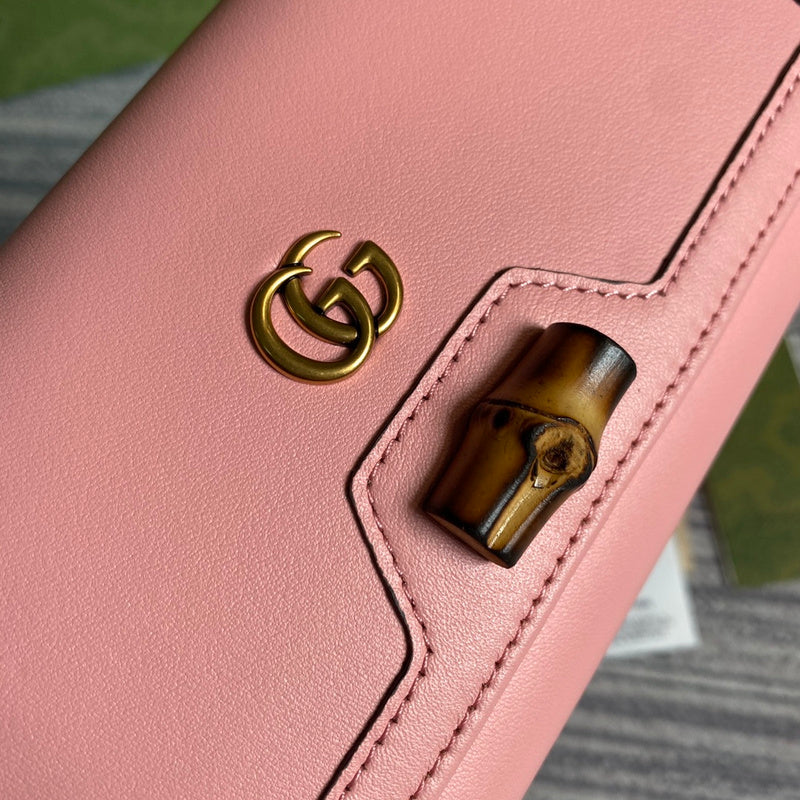 Satchel Bags - GCI Bags - 5149