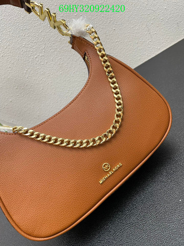 Satchel Bags - MK Bags - 217