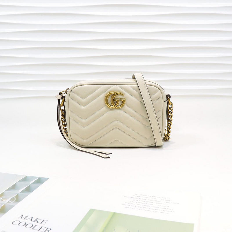 glami shop- GCI Bags - 1067