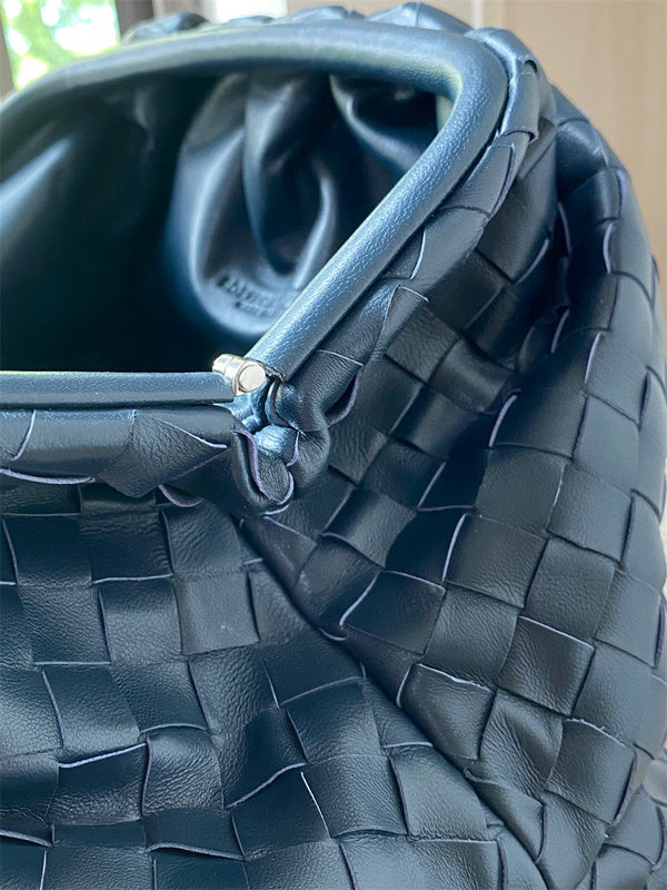 Glami- - BOV Bags - 057