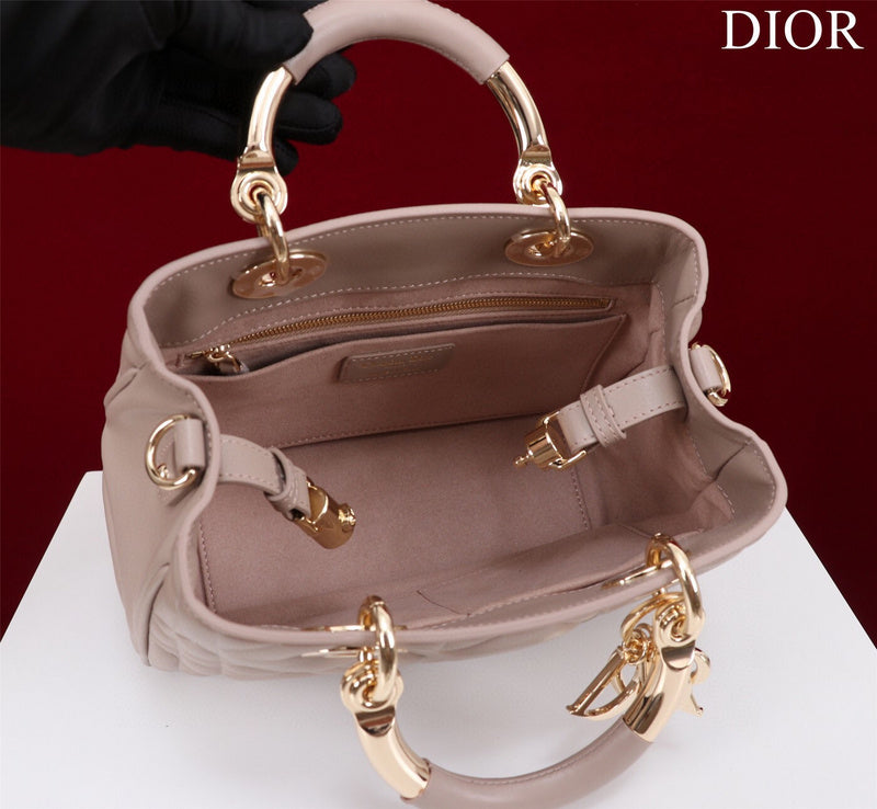Glami - GLAMIr Bags - 1216