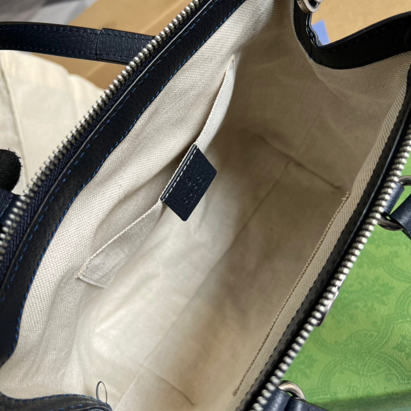 Satchel Bags - GCI Bags - 6585