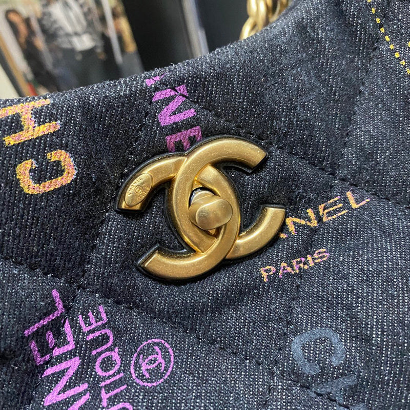 glami shop- CHL Bags - 3293