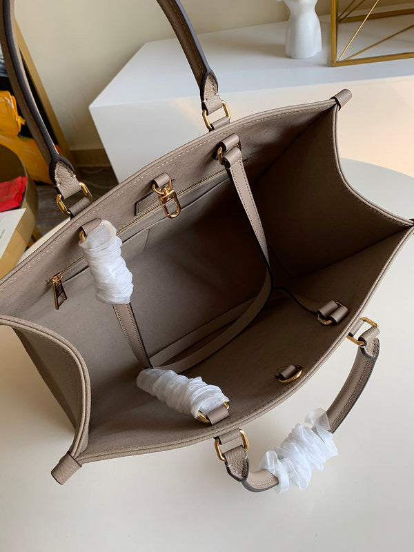 Glami GlamI Lu-Vi bags - 17165