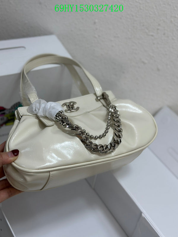 Glami - CHL Bags - 1221