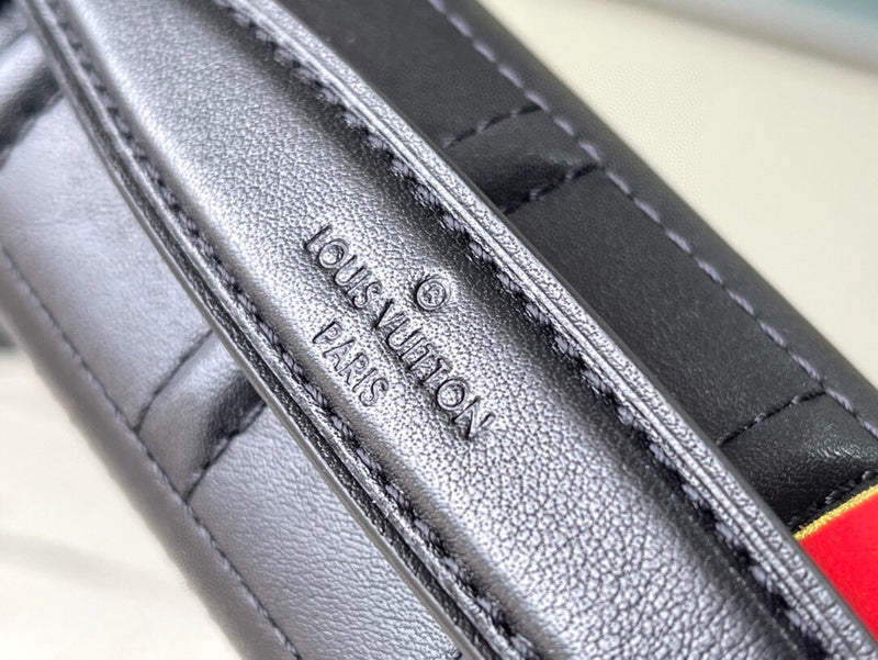 Glami- Glami- Lu-Vi bags - 4475