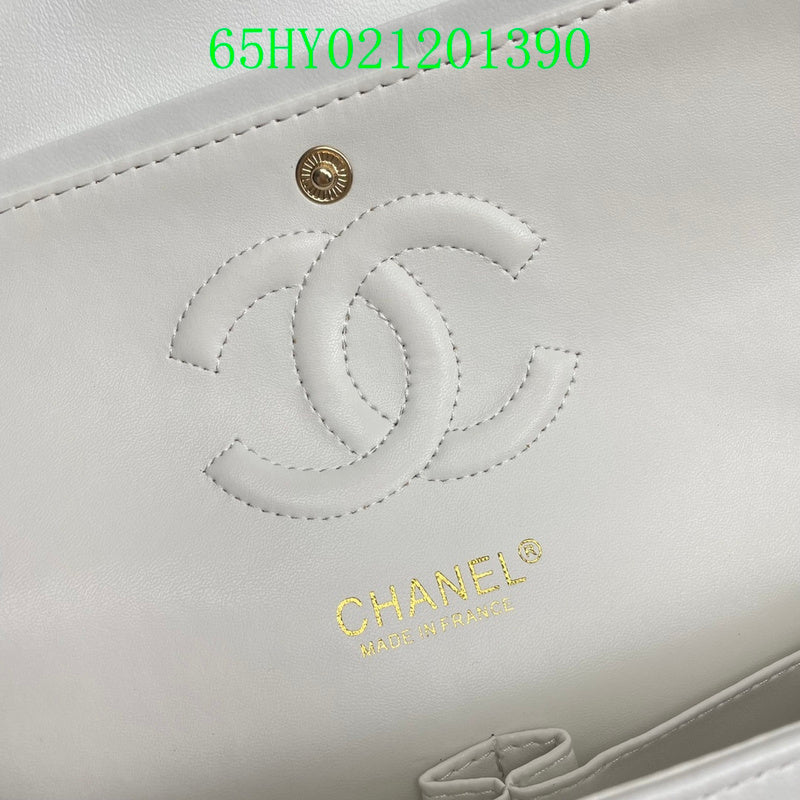 Glami - CHL Bags - 1783