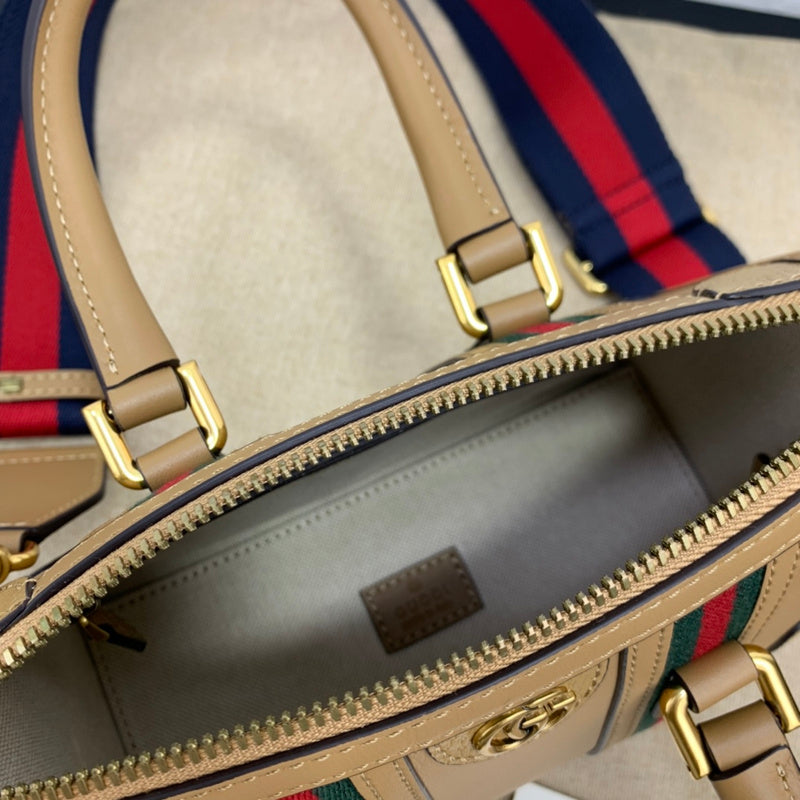 Satchel Bags - GUC Bags - 344