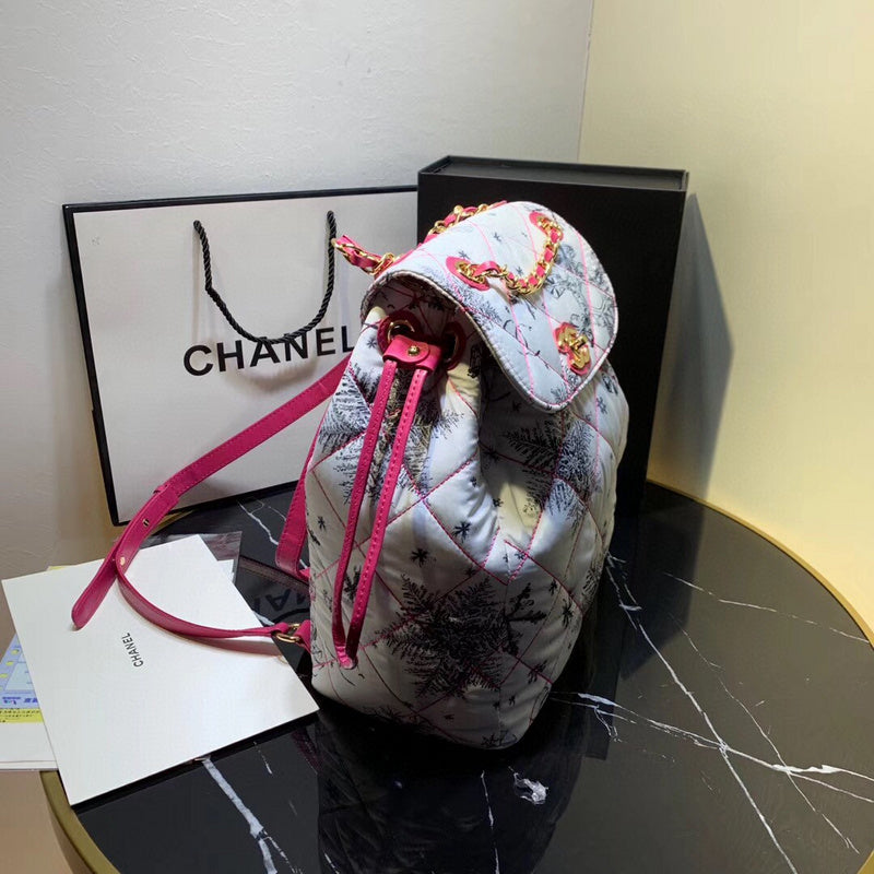 Satchel Bags - CHL Bags - 2119