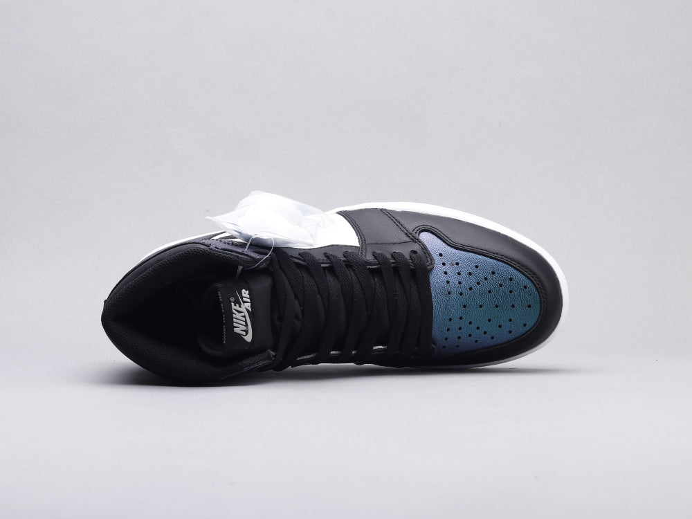 GLM - AJ1 All-Star Chameleon
