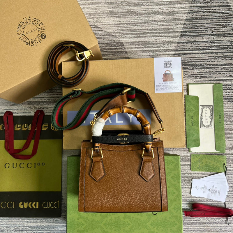 GLM - gg Bags - 1290