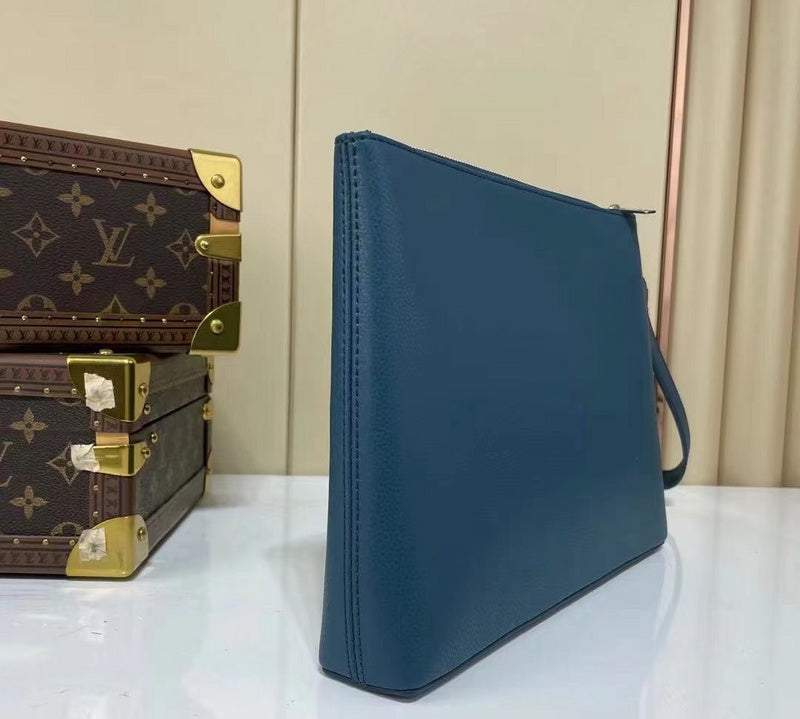 Satchel Bags - VL Bags - 4630
