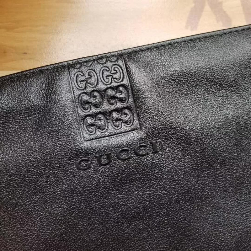 Satchel Bags - GCI Bags - 107