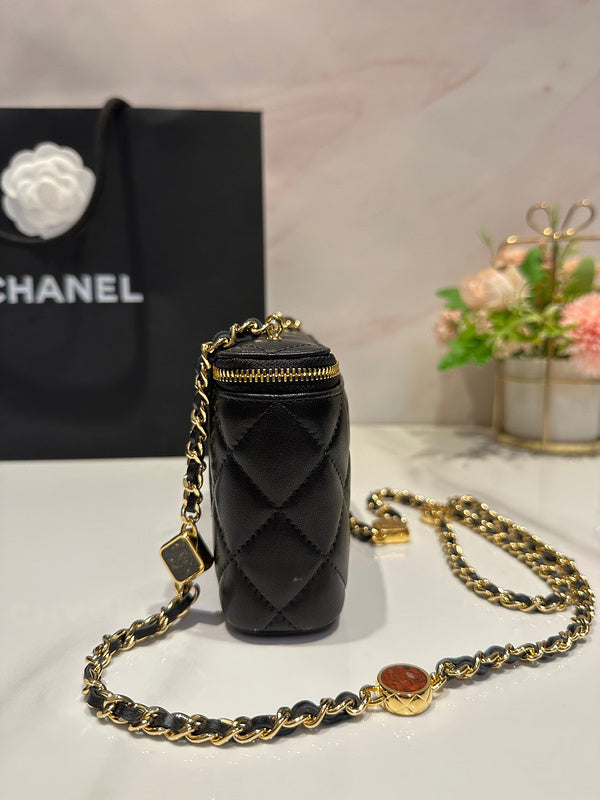 Satchel Bags - CHL Bags - 1269
