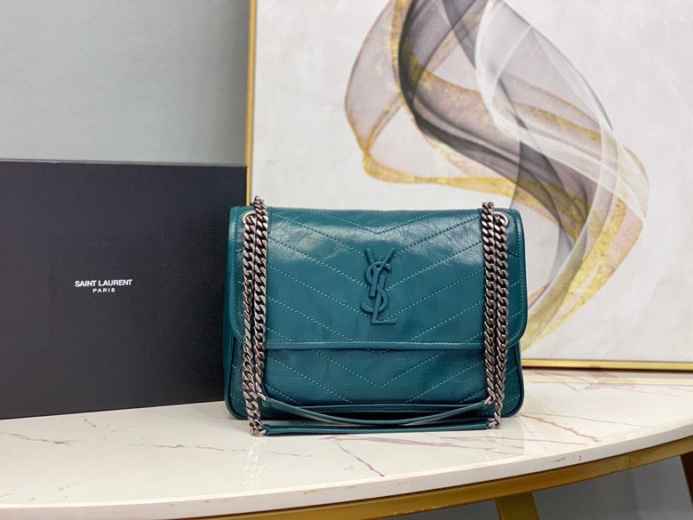 GLM - SLY Bags - 1321