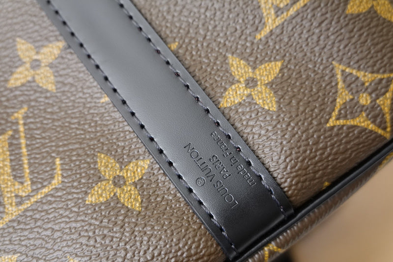 Satchel Bags - VL Bags - 5770